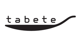 TABETE trademark