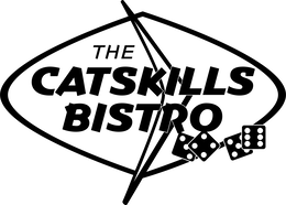 THE CATSKILLS BISTRO trademark