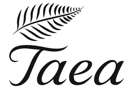 TAEA trademark
