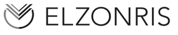 VVV ELZONRIS trademark