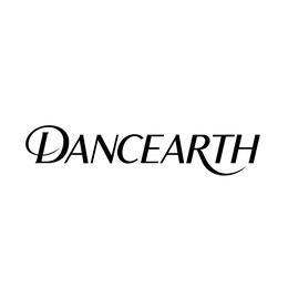 DANCEARTH trademark