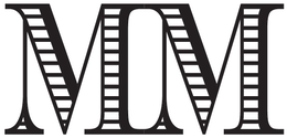 MM trademark