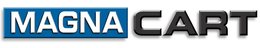 MAGNA CART trademark
