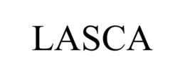LASCA trademark