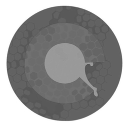 C trademark