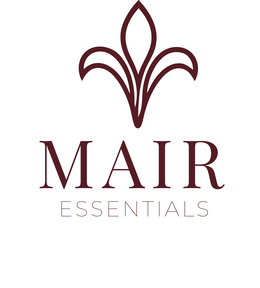 MAIR ESSENTIALS trademark