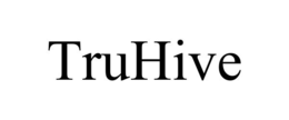 TRUHIVE trademark