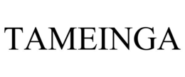 TAMEINGA trademark