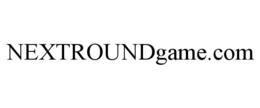 NEXTROUNDGAME.COM trademark