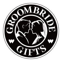 GROOMBRIDE GIFTS trademark