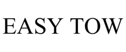 EASY TOW trademark