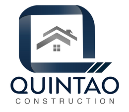 Q QUINTAO CONSTRUCTION trademark