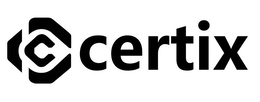 C CERTIX trademark