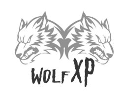WOLF XP trademark