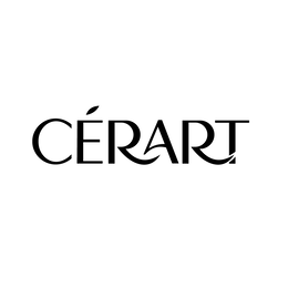 CÉRART trademark
