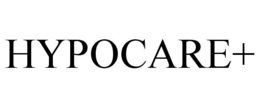 HYPOCARE+ trademark