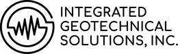 INTEGRATED GEOTECHNICAL SOLUTIONS, INC. trademark