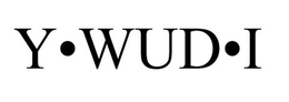 Y·WUD·I trademark