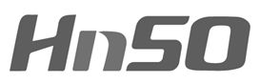 HNSO trademark