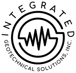 INTEGRATED GEOTECHNICAL SOLUTIONS, INC. trademark