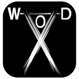 WOD trademark