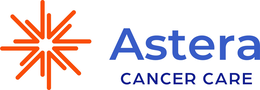 ASTERA CANCER CARE trademark