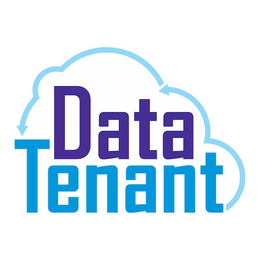 DATA TENANT trademark