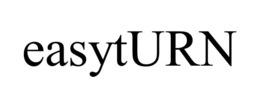 EASYTURN trademark