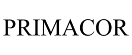 PRIMACOR trademark