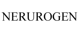NERUROGEN trademark