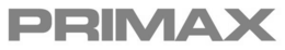 PRIMAX trademark