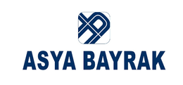 ASYA BAYRAK trademark