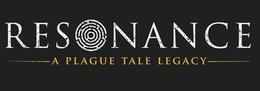 RESONANCE A PLAGUE TALE LEGACY trademark