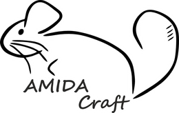 AMIDA CRAFT trademark