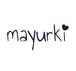 MAYURKI trademark