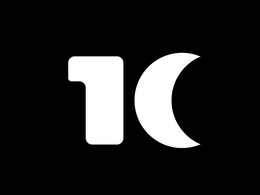 TC trademark