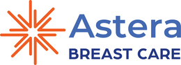 ASTERA BREAST CARE trademark