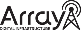ARRAY DIGITAL INFRASTRUCTURE trademark