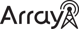 ARRAY trademark