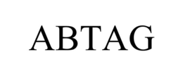 ABTAG trademark