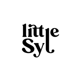 LITTLE SYL trademark