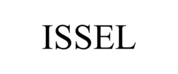 ISSEL trademark