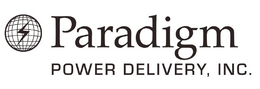PARADIGM POWER DELIVERY, INC. trademark