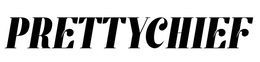 PRETTYCHIEF trademark