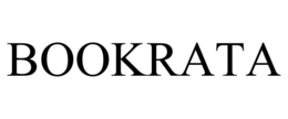 BOOKRATA trademark