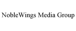 NOBLEWINGS MEDIA GROUP trademark