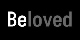 BELOVED trademark