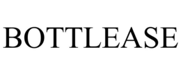 BOTTLEASE trademark