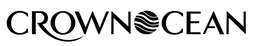 CROWNOCEAN trademark