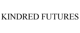 KINDRED FUTURES trademark